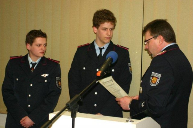 2012-02-11 -10- JHV FF BLtbg Ernennung FM (1)